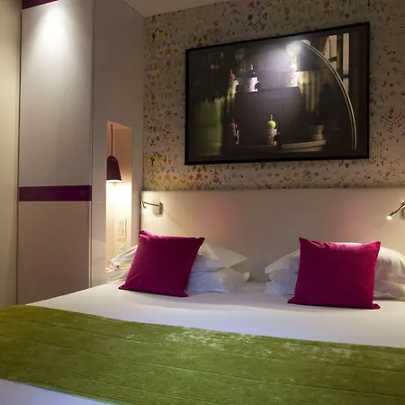 Hotel Atmospheres-3